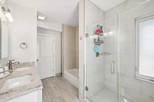 1309 S Hancock St, Philadelphia, PA 19147 - Photo 29