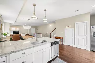 1309 S Hancock St, Philadelphia, PA 19147 - Photo 15