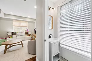 1309 S Hancock St, Philadelphia, PA 19147 - Photo 11