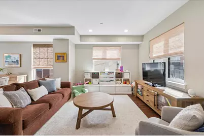 1309 S Hancock Street, Philadelphia, PA 19147 - Photo 9