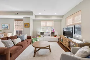 1309 S Hancock St, Philadelphia, PA 19147 - Photo 9