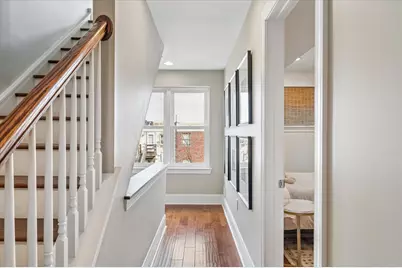 1309 S Hancock Street, Philadelphia, PA 19147 - Photo 19