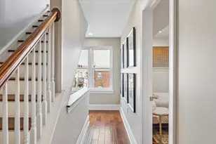 1309 S Hancock St, Philadelphia, PA 19147 - Photo 19