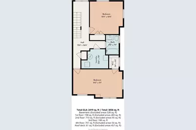 1309 S Hancock Street, Philadelphia, PA 19147 - Photo 37