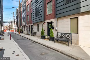 1309 S Hancock St, Philadelphia, PA 19147 - Photo 35