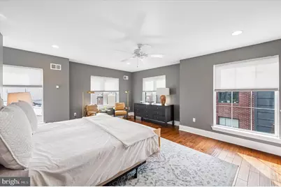 1309 S Hancock Street, Philadelphia, PA 19147 - Photo 31