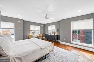 1309 S Hancock St, Philadelphia, PA 19147 - Photo 31