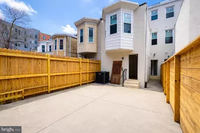 3629 Warren Street, Philadelphia, PA 19104 - Photo 11