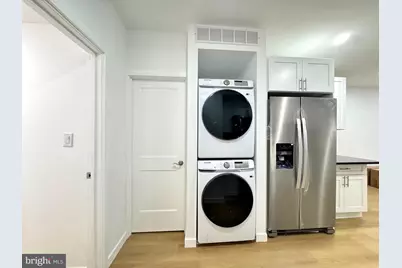 3629 Warren Street, Philadelphia, PA 19104 - Photo 3