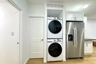 3629 Warren St, Philadelphia, PA 19104 - Photo 3