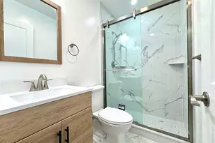 3629 Warren St, Philadelphia, PA 19104 - Photo 9