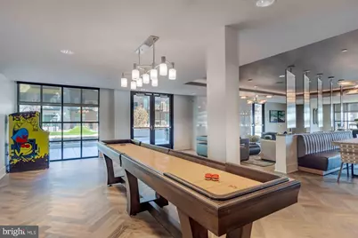 503-29 N Columbus Boulevard #TOWNHOUSE, Philadelphia, PA 19123 - Photo 35