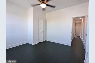 2437 Sepviva Street, Philadelphia, PA 19125 - Photo 9