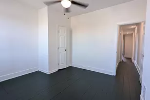 2437 Sepviva St, Philadelphia, PA 19125 - Photo 9