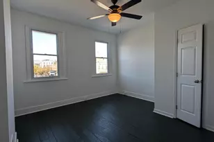 2437 Sepviva St, Philadelphia, PA 19125 - Photo 11