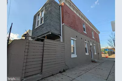 2437 Sepviva Street, Philadelphia, PA 19125 - Photo 1