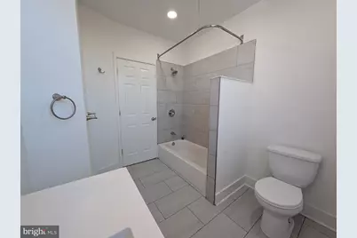 2437 Sepviva Street, Philadelphia, PA 19125 - Photo 13