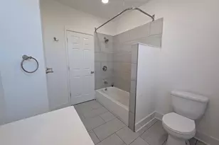 2437 Sepviva St, Philadelphia, PA 19125 - Photo 13