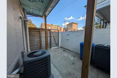 2437 Sepviva Street, Philadelphia, PA 19125 - Photo 21