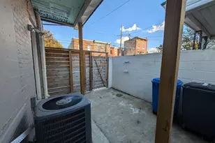 2437 Sepviva St, Philadelphia, PA 19125 - Photo 21