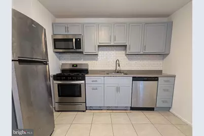 2437 Sepviva Street, Philadelphia, PA 19125 - Photo 7