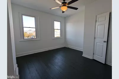 2437 Sepviva Street, Philadelphia, PA 19125 - Photo 17