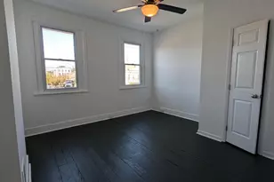 2437 Sepviva St, Philadelphia, PA 19125 - Photo 17