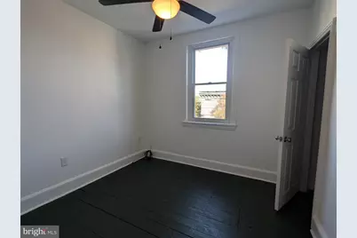 2437 Sepviva Street, Philadelphia, PA 19125 - Photo 19