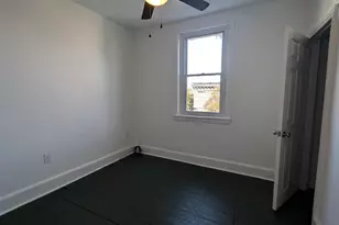 2437 Sepviva St, Philadelphia, PA 19125 - Photo 19