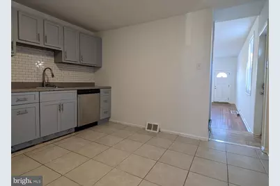 2437 Sepviva Street, Philadelphia, PA 19125 - Photo 5