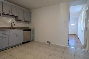 2437 Sepviva St, Philadelphia, PA 19125 - Photo 5