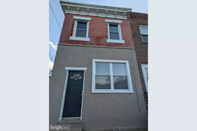 2437 Sepviva Street, Philadelphia, PA 19125 - Photo 23