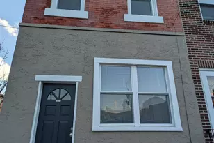 2437 Sepviva St, Philadelphia, PA 19125 - Photo 23