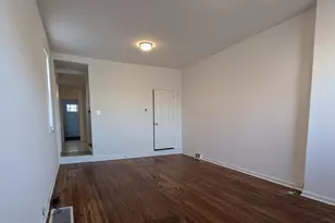 2437 Sepviva St, Philadelphia, PA 19125 - Photo 3