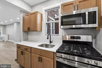 423 E Mentor Street, Philadelphia, PA 19120 - Photo 5