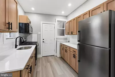 423 E Mentor Street, Philadelphia, PA 19120 - Photo 7