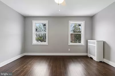 423 E Mentor Street, Philadelphia, PA 19120 - Photo 9