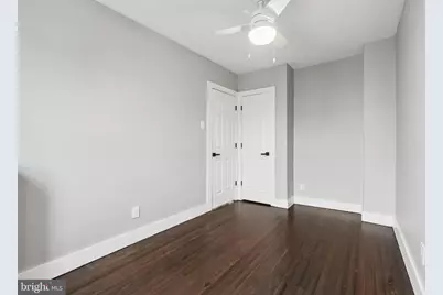 423 E Mentor Street, Philadelphia, PA 19120 - Photo 11