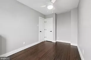 423 E Mentor St, Philadelphia, PA 19120 - Photo 11