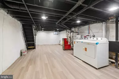 423 E Mentor Street, Philadelphia, PA 19120 - Photo 13