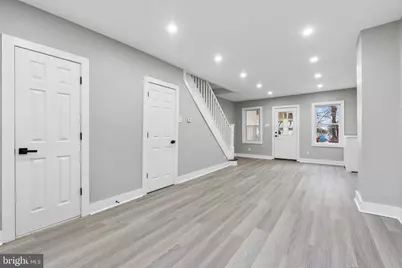 423 E Mentor Street, Philadelphia, PA 19120 - Photo 3