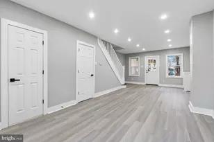 423 E Mentor St, Philadelphia, PA 19120 - Photo 3