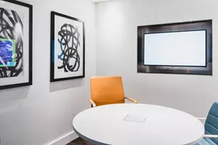 450 N 18th St, Philadelphia, PA 19130 - Photo 19