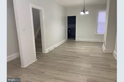 6033 Kershaw Street, Philadelphia, PA 19151 - Photo 5