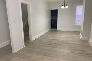 6033 Kershaw St, Philadelphia, PA 19151 - Photo 5