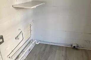 6033 Kershaw St, Philadelphia, PA 19151 - Photo 15