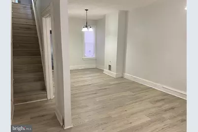 6033 Kershaw Street, Philadelphia, PA 19151 - Photo 7