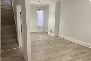 6033 Kershaw St, Philadelphia, PA 19151 - Photo 7