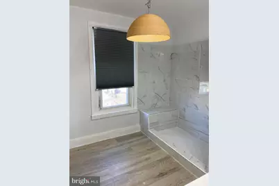 6033 Kershaw Street, Philadelphia, PA 19151 - Photo 21