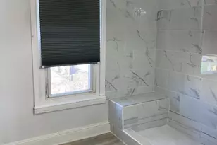 6033 Kershaw St, Philadelphia, PA 19151 - Photo 21